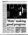 Evening Herald (Dublin) Tuesday 04 January 2005 Page 44