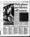 Evening Herald (Dublin) Tuesday 04 January 2005 Page 47