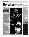 Evening Herald (Dublin) Tuesday 04 January 2005 Page 48