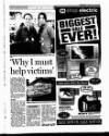 Evening Herald (Dublin) Wednesday 05 January 2005 Page 5