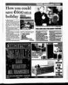Evening Herald (Dublin) Wednesday 05 January 2005 Page 9