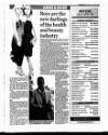 Evening Herald (Dublin) Wednesday 05 January 2005 Page 13
