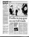 Evening Herald (Dublin) Wednesday 05 January 2005 Page 14