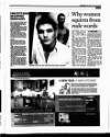 Evening Herald (Dublin) Wednesday 05 January 2005 Page 17