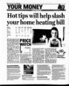 Evening Herald (Dublin) Wednesday 05 January 2005 Page 18
