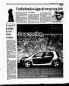 Evening Herald (Dublin) Wednesday 05 January 2005 Page 19