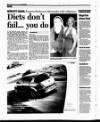 Evening Herald (Dublin) Wednesday 05 January 2005 Page 20