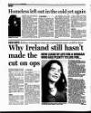 Evening Herald (Dublin) Wednesday 05 January 2005 Page 22