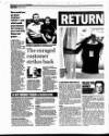 Evening Herald (Dublin) Wednesday 05 January 2005 Page 24