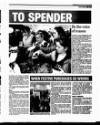 Evening Herald (Dublin) Wednesday 05 January 2005 Page 25