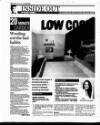 Evening Herald (Dublin) Wednesday 05 January 2005 Page 26