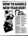 Evening Herald (Dublin) Wednesday 05 January 2005 Page 28