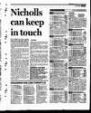Evening Herald (Dublin) Wednesday 05 January 2005 Page 51