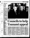 Evening Herald (Dublin) Wednesday 05 January 2005 Page 55
