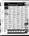 Evening Herald (Dublin) Wednesday 05 January 2005 Page 95