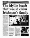Evening Herald (Dublin) Thursday 06 January 2005 Page 8
