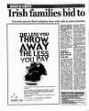 Evening Herald (Dublin) Thursday 06 January 2005 Page 10