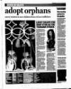 Evening Herald (Dublin) Thursday 06 January 2005 Page 11