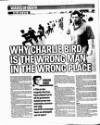 Evening Herald (Dublin) Thursday 06 January 2005 Page 12