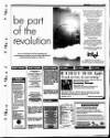 Evening Herald (Dublin) Thursday 06 January 2005 Page 53
