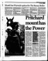 Evening Herald (Dublin) Thursday 06 January 2005 Page 71