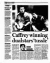 Evening Herald (Dublin) Thursday 06 January 2005 Page 80