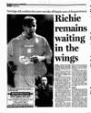 Evening Herald (Dublin) Thursday 06 January 2005 Page 82