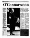 Evening Herald (Dublin) Thursday 06 January 2005 Page 84