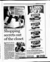 Evening Herald (Dublin) Monday 10 January 2005 Page 23