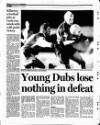 Evening Herald (Dublin) Monday 10 January 2005 Page 72