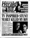 Evening Herald (Dublin)