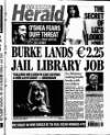 Evening Herald (Dublin)