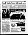 Evening Herald (Dublin) Thursday 03 February 2005 Page 5