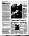 Evening Herald (Dublin) Thursday 03 February 2005 Page 8