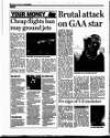 Evening Herald (Dublin) Thursday 03 February 2005 Page 18