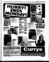 Evening Herald (Dublin) Thursday 03 February 2005 Page 21