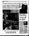 Evening Herald (Dublin) Thursday 03 February 2005 Page 30