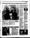 Evening Herald (Dublin) Thursday 03 February 2005 Page 33