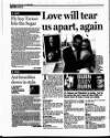 Evening Herald (Dublin) Thursday 03 February 2005 Page 34