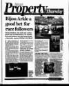 Evening Herald (Dublin) Thursday 03 February 2005 Page 41