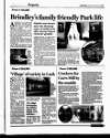 Evening Herald (Dublin) Thursday 03 February 2005 Page 45