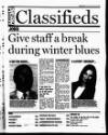 Evening Herald (Dublin) Thursday 03 February 2005 Page 67