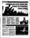 Evening Herald (Dublin) Thursday 03 February 2005 Page 100