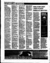 Evening Herald (Dublin) Thursday 03 February 2005 Page 102
