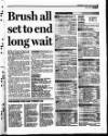 Evening Herald (Dublin) Thursday 03 February 2005 Page 105