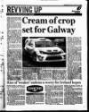 Evening Herald (Dublin) Thursday 03 February 2005 Page 107