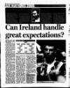 Evening Herald (Dublin) Thursday 03 February 2005 Page 110