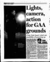 Evening Herald (Dublin) Thursday 03 February 2005 Page 112