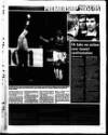 Evening Herald (Dublin) Thursday 03 February 2005 Page 117