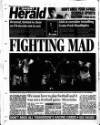 Evening Herald (Dublin) Thursday 03 February 2005 Page 120